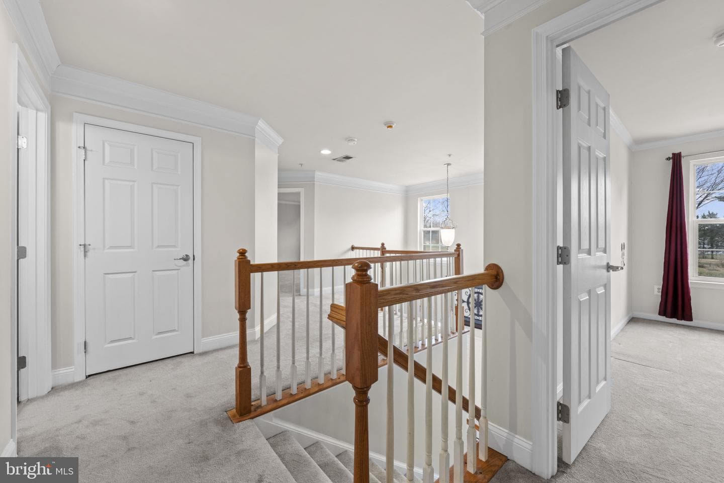 5510 Doubs Road photo 16