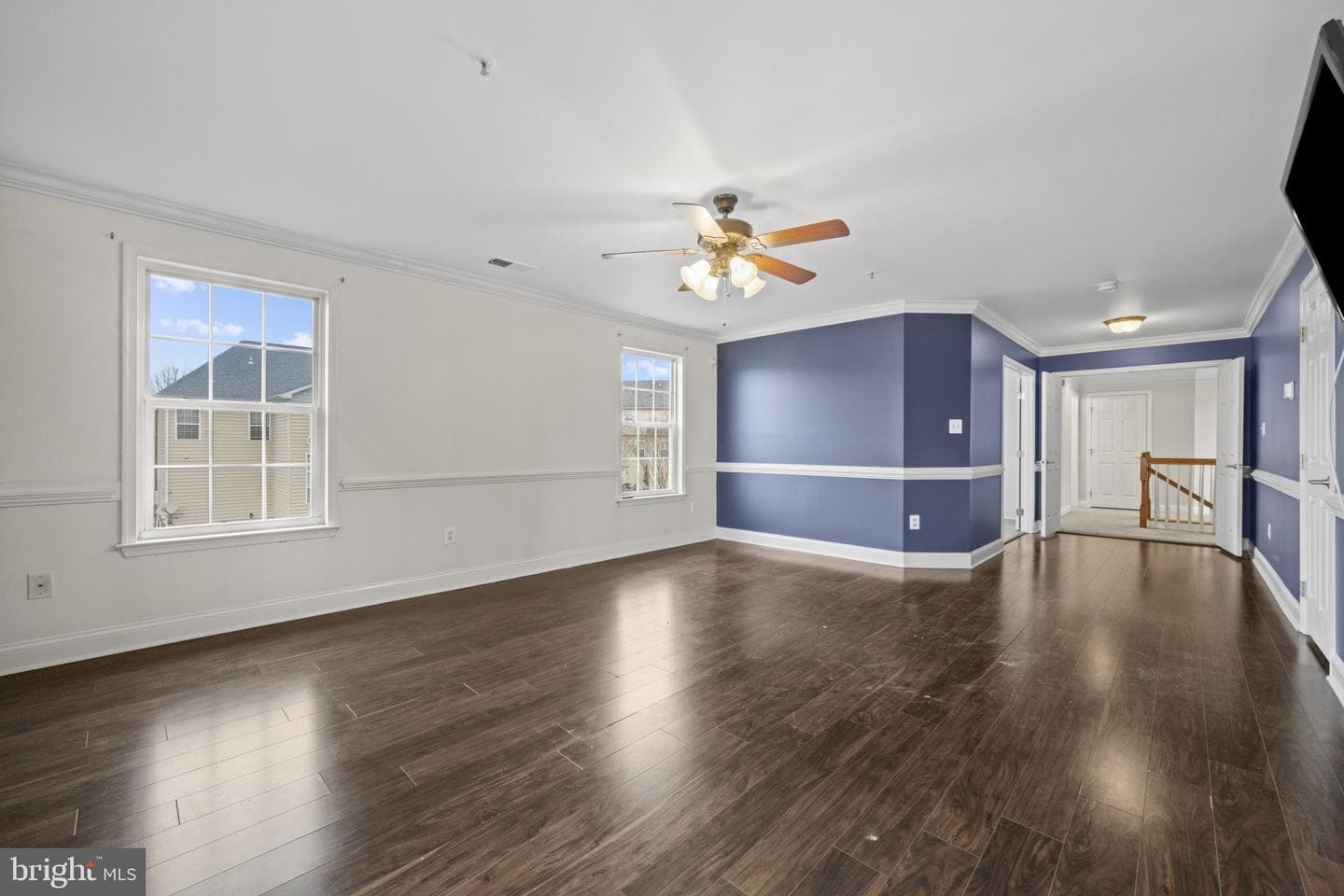 5510 Doubs Road photo 19