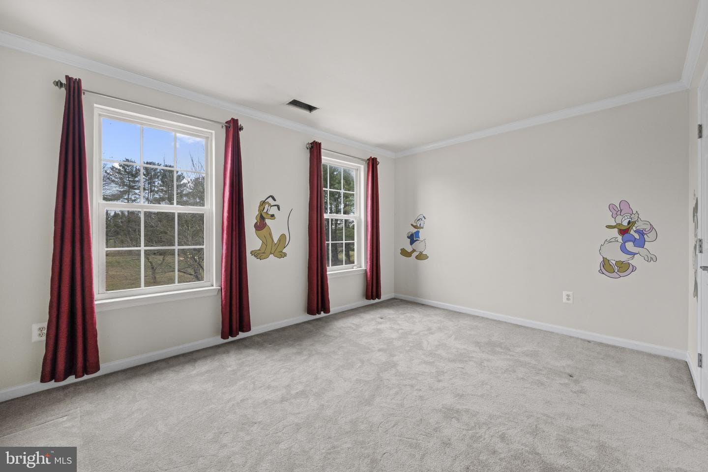 5510 Doubs Road photo 21