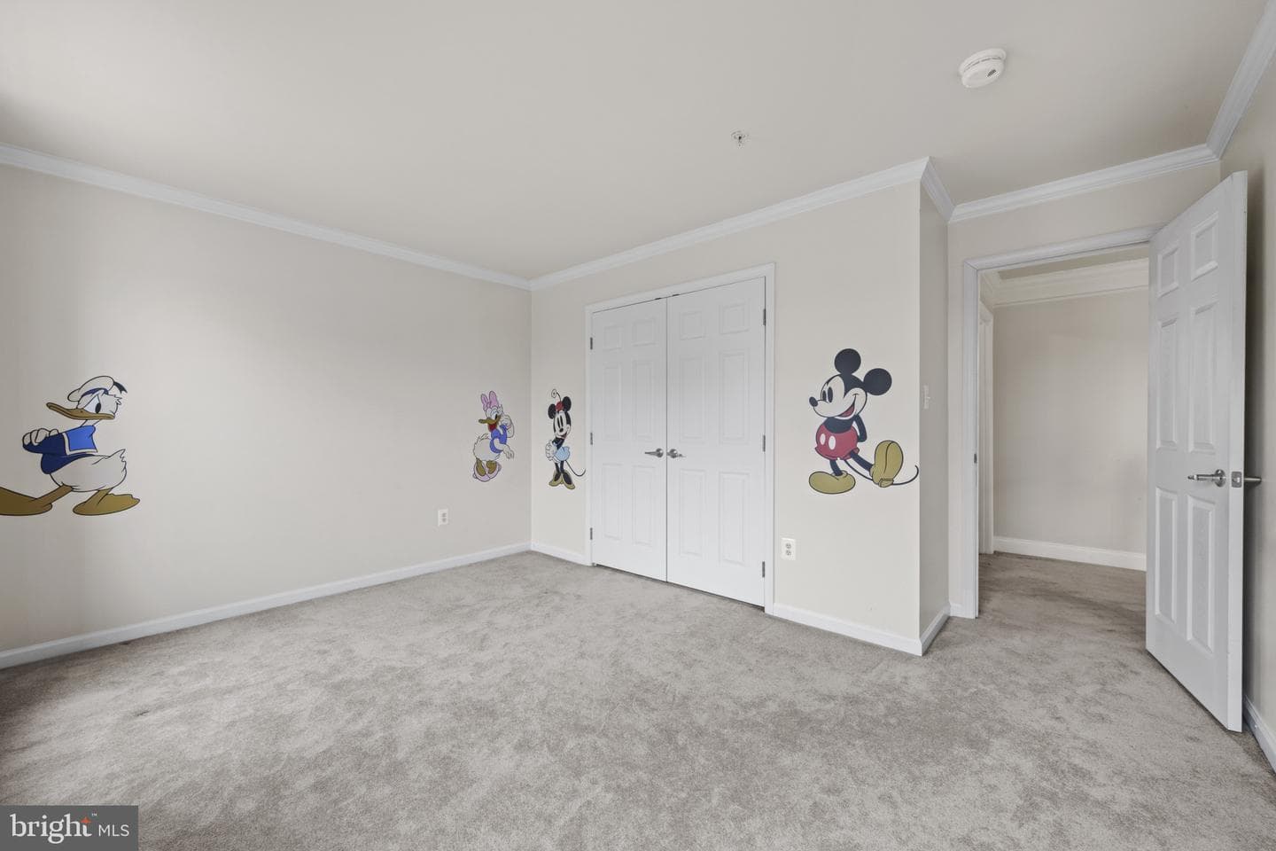 5510 Doubs Road photo 22
