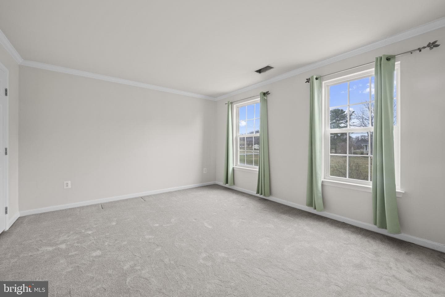 5510 Doubs Road photo 24