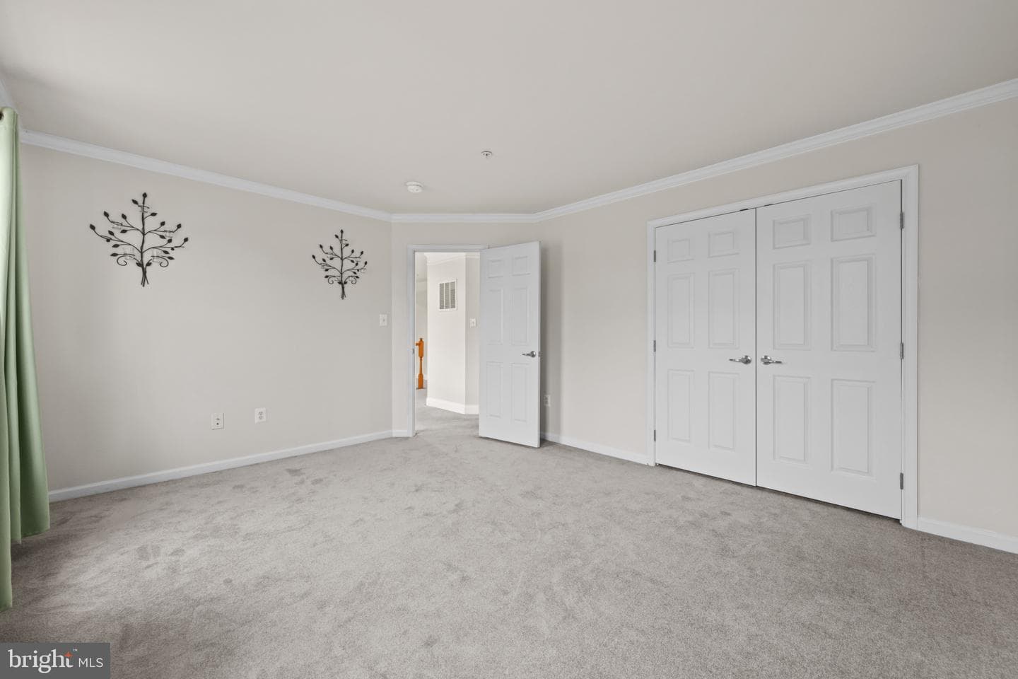 5510 Doubs Road photo 25