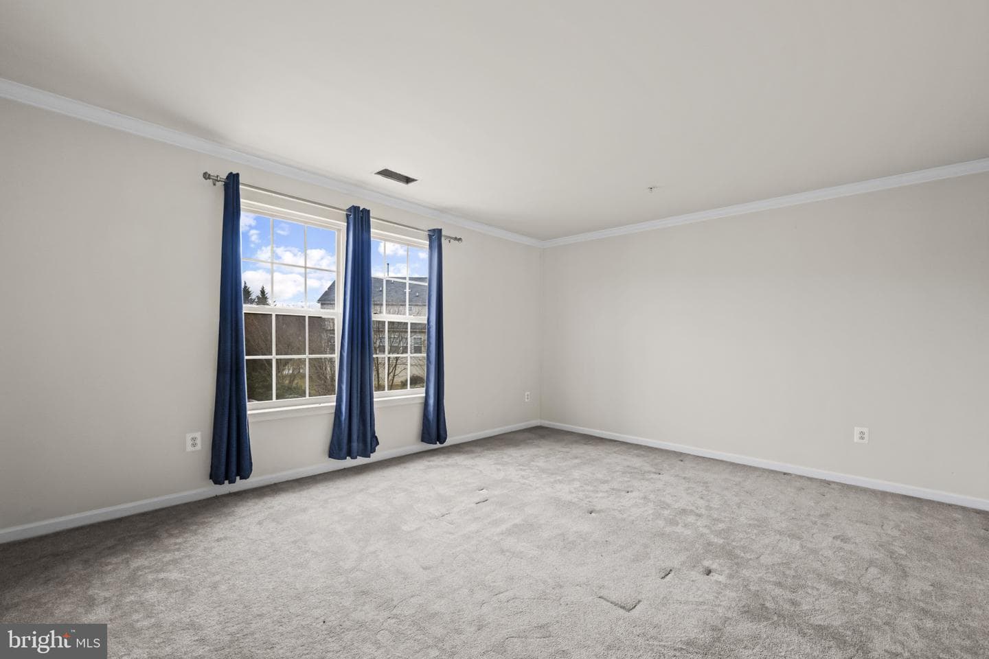 5510 Doubs Road photo 26