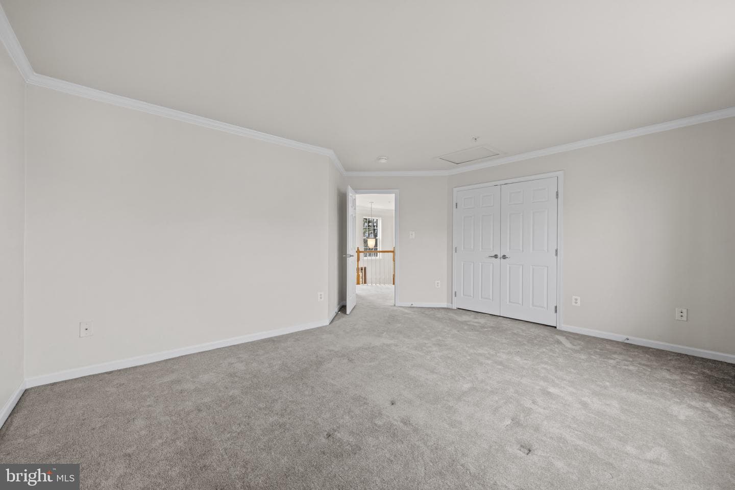 5510 Doubs Road photo 27