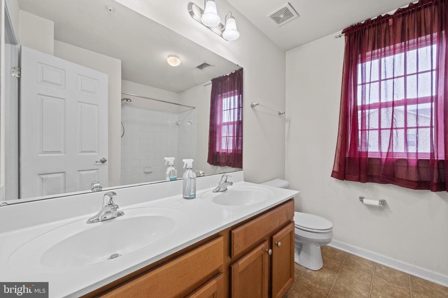 5510 Doubs Road photo 28
