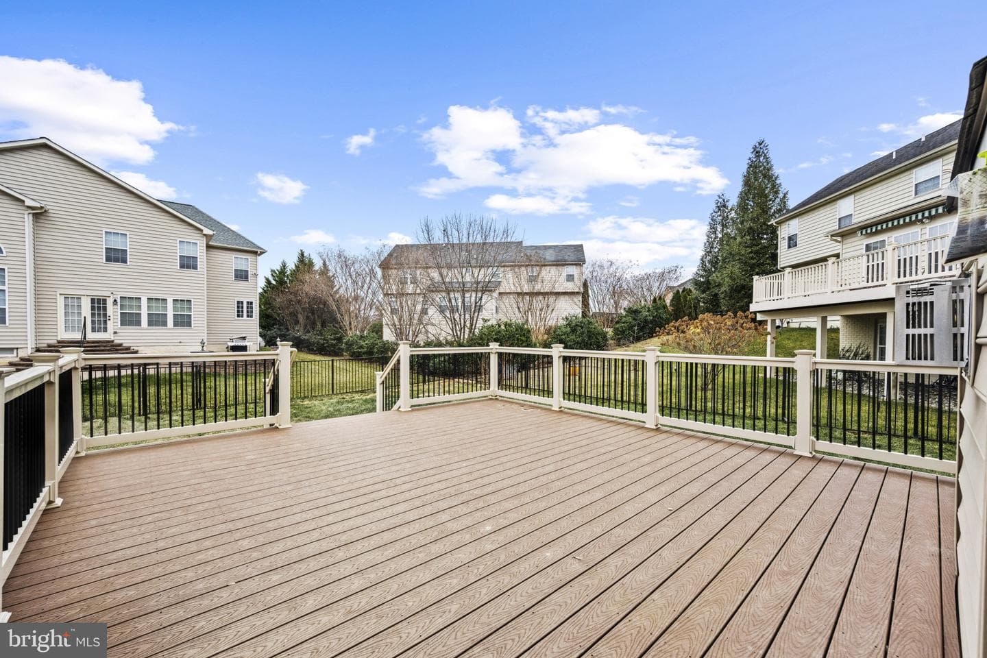 5510 Doubs Road photo 30