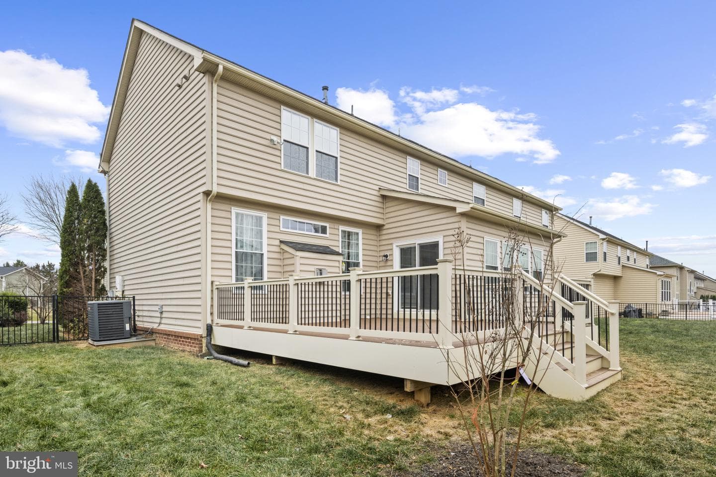 5510 Doubs Road photo 31