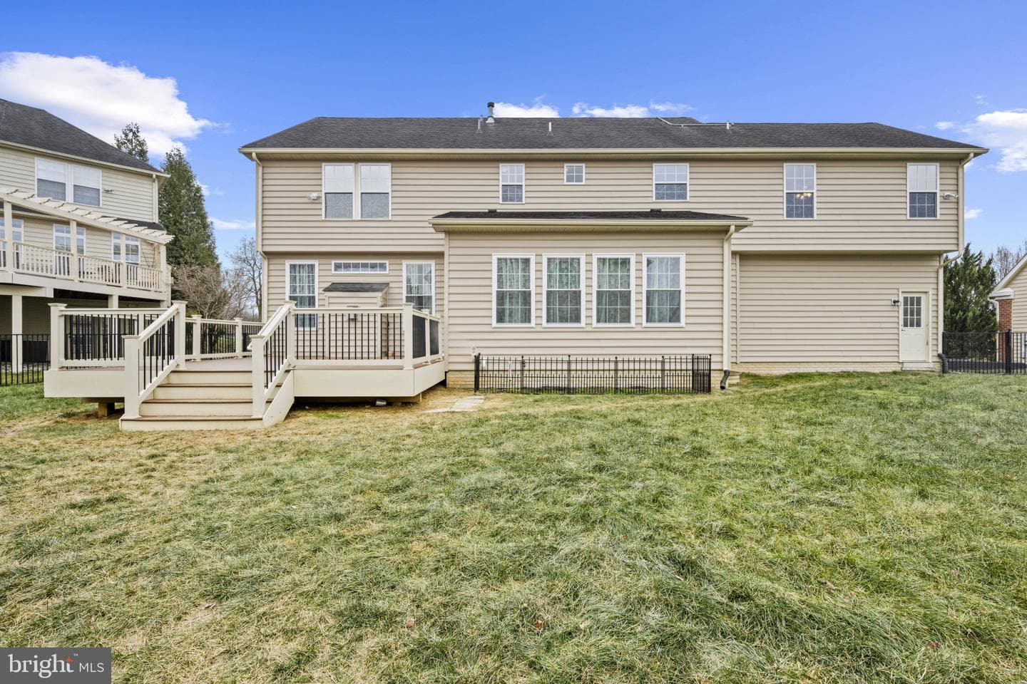 5510 Doubs Road photo 32