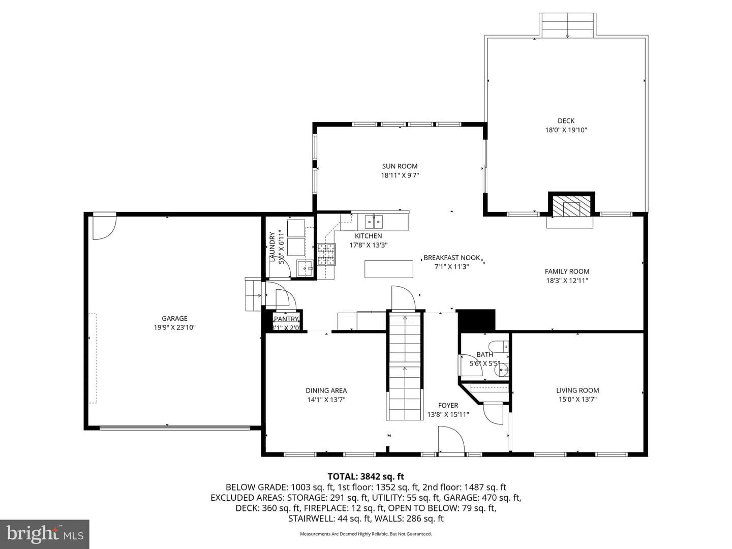 5510 Doubs Road photo 34