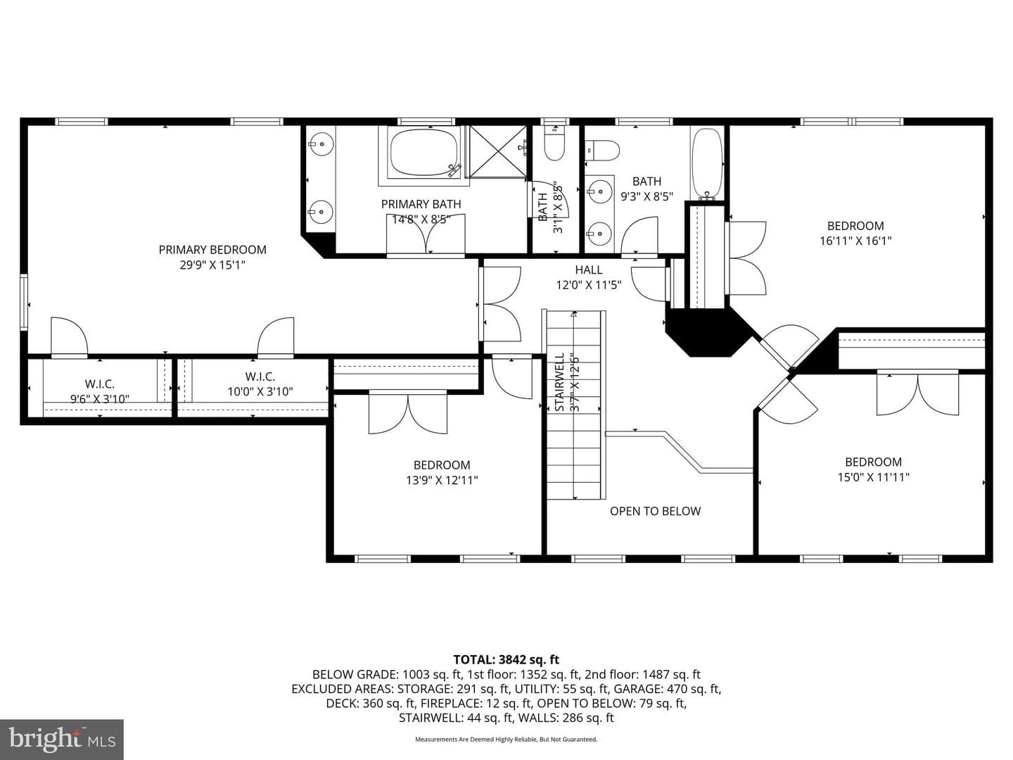 5510 Doubs Road photo 35