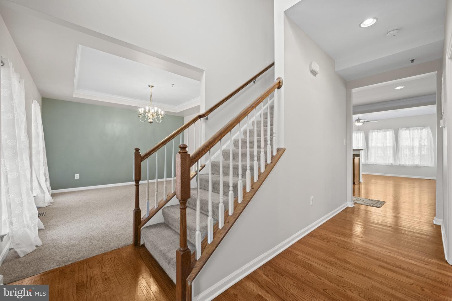 5510 Doubs Road photo 4