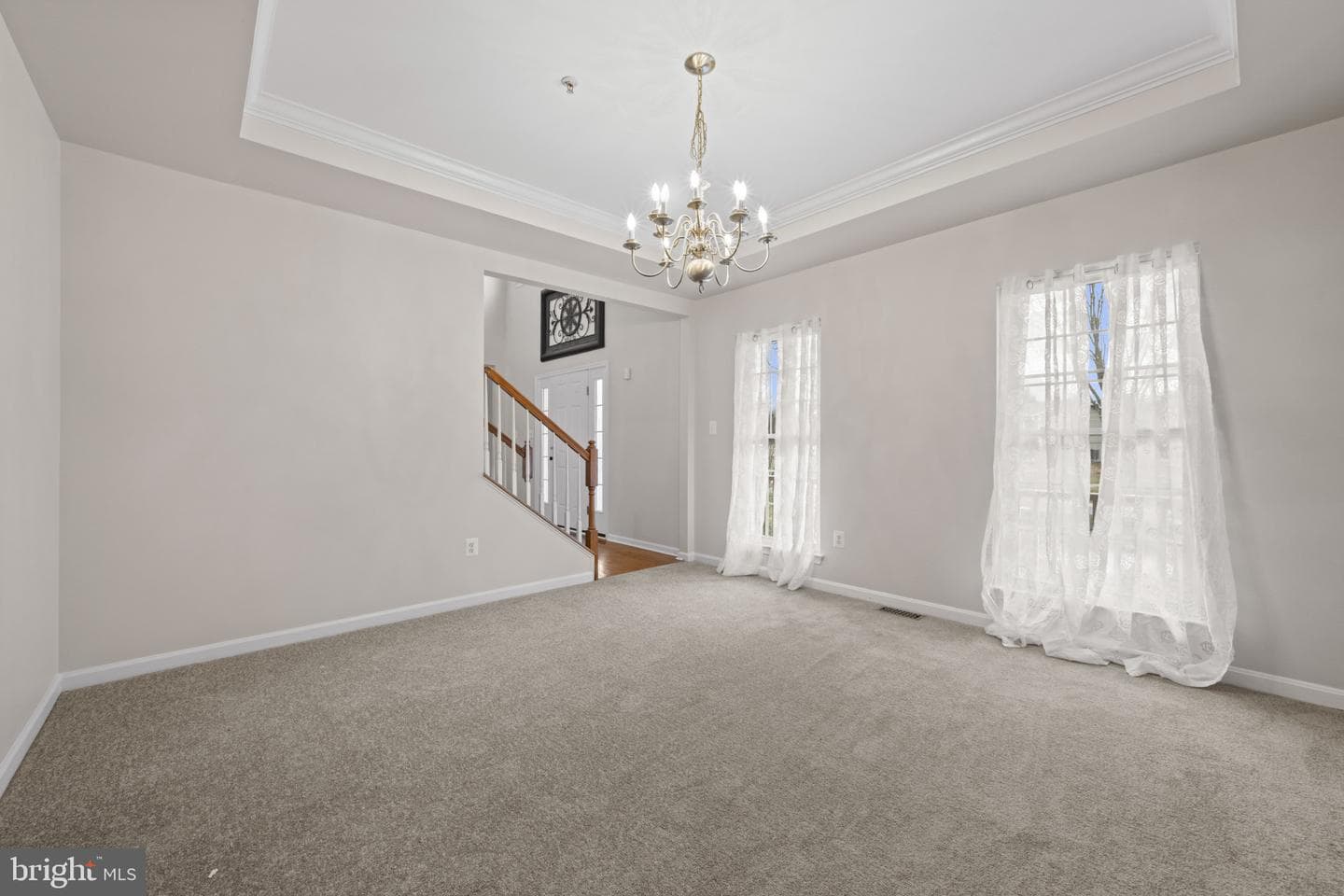 5510 Doubs Road photo 7