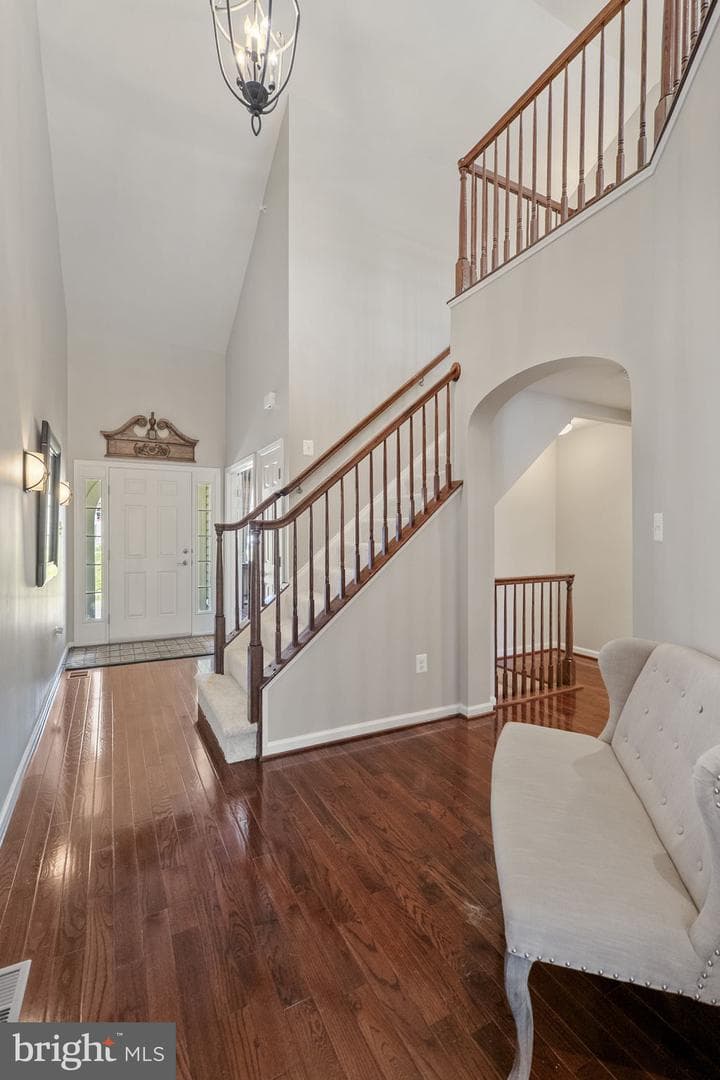 2419 Mill Race Road photo 12