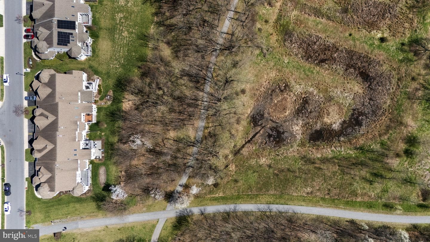 2419 Mill Race Road photo 4