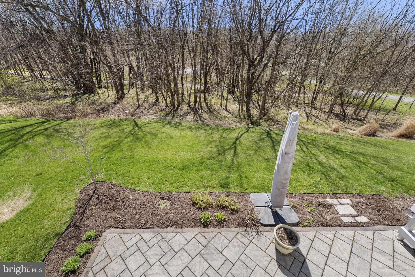 2419 Mill Race Road photo 40