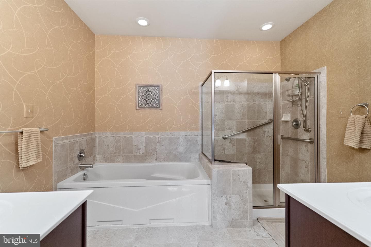 2419 Mill Race Road photo 48