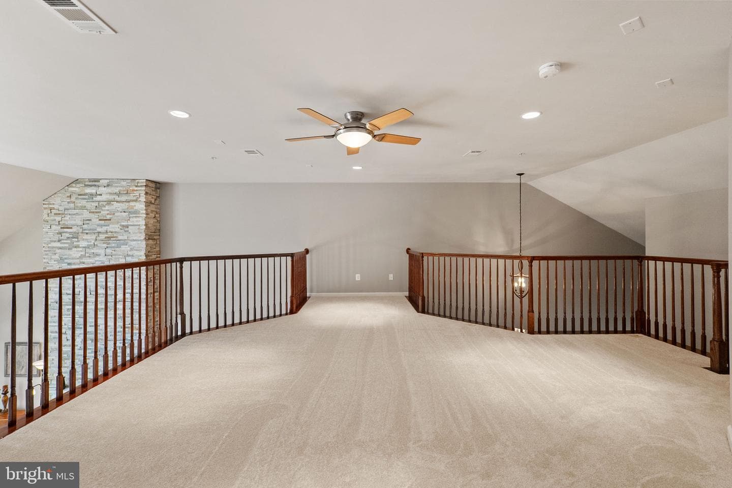 2419 Mill Race Road photo 53