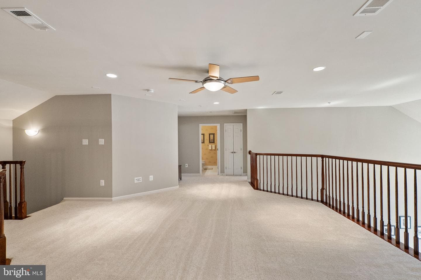 2419 Mill Race Road photo 54