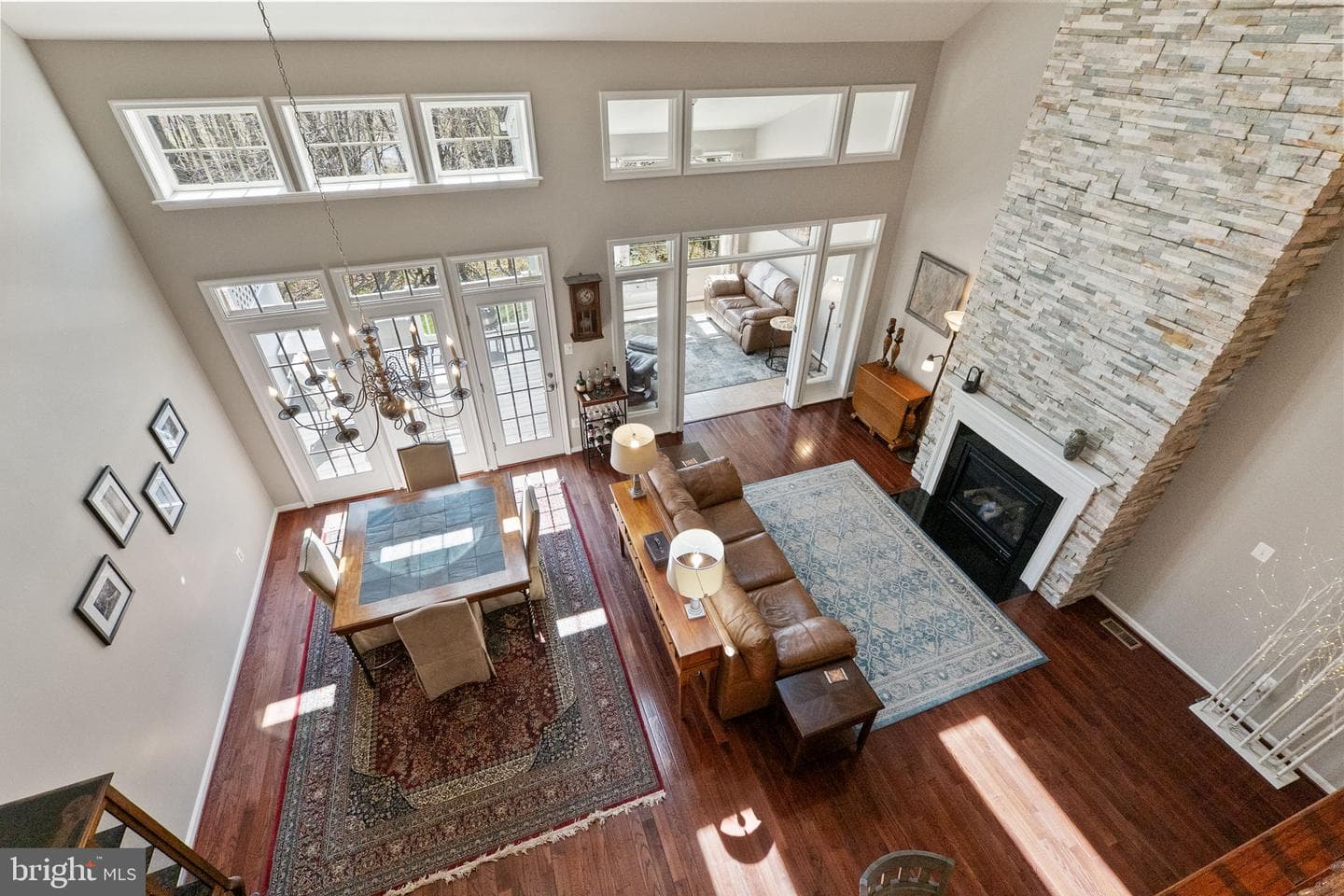 2419 Mill Race Road photo 55