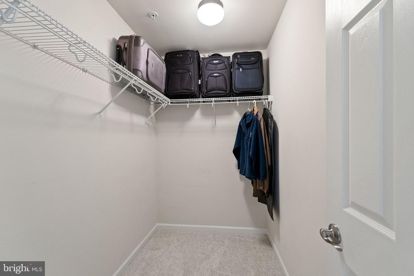 2419 Mill Race Road photo 59