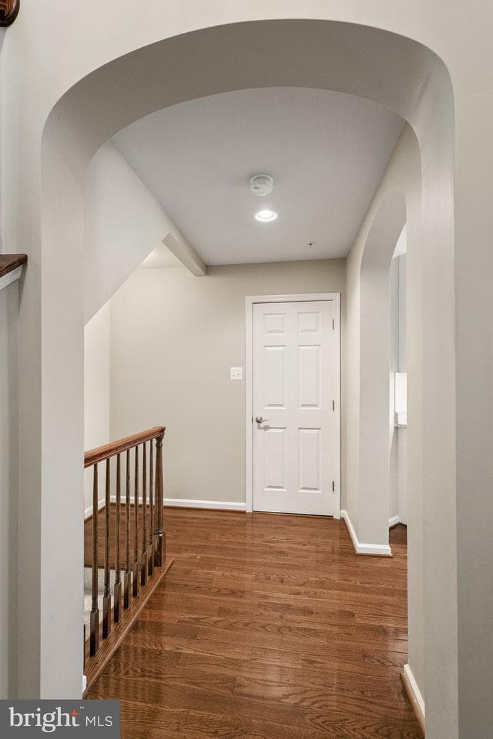 2419 Mill Race Road photo 64