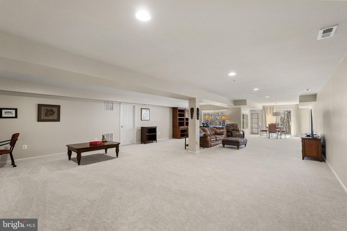 2419 Mill Race Road photo 66