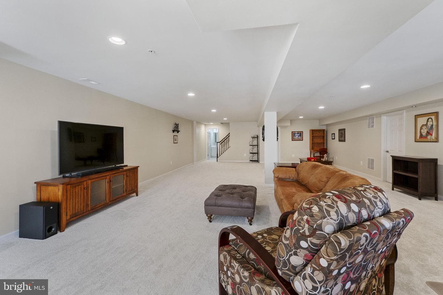 2419 Mill Race Road photo 68