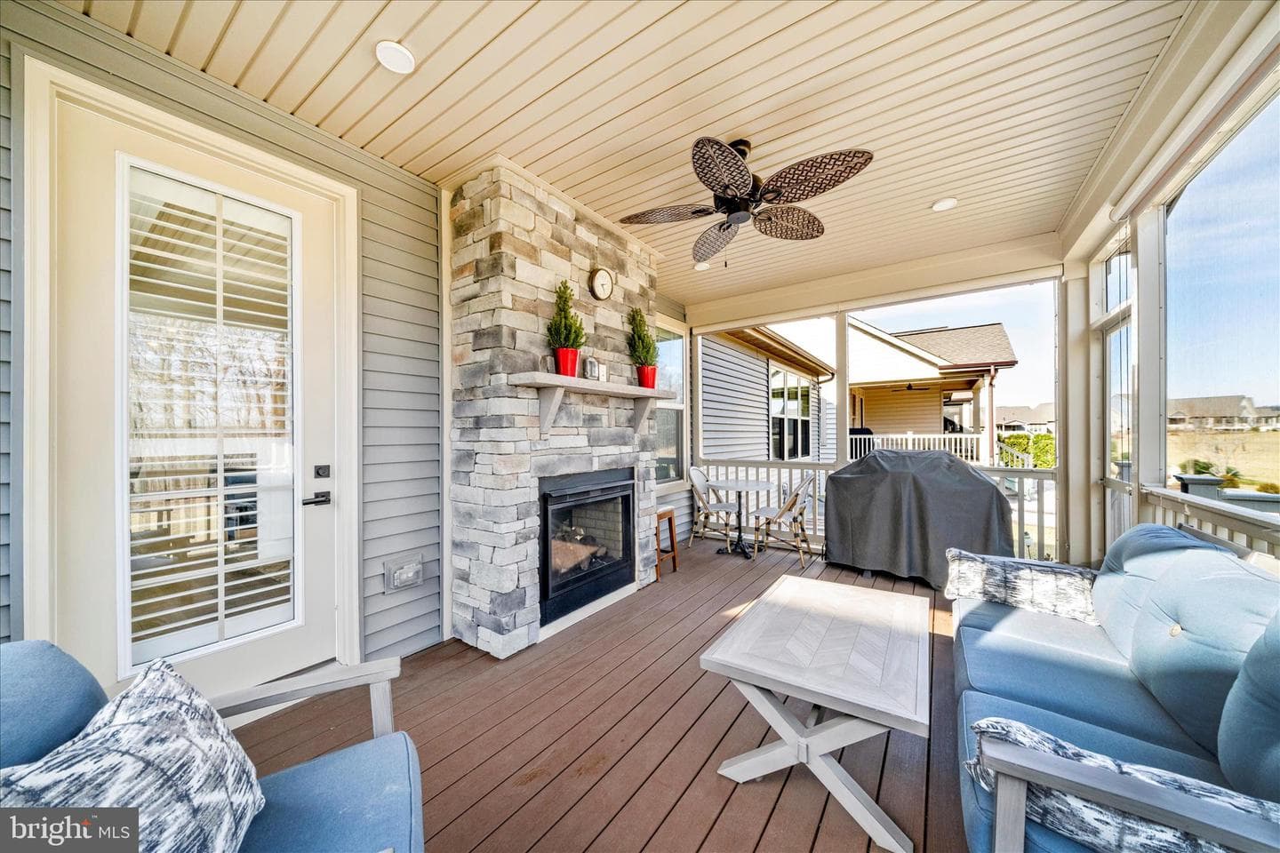 2821 Camomile Dr E photo 20
