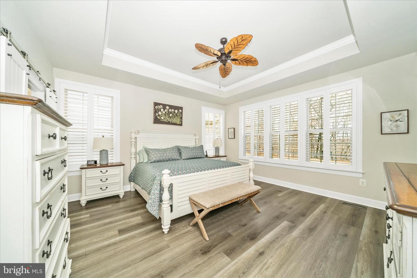 2821 Camomile Dr E photo 24