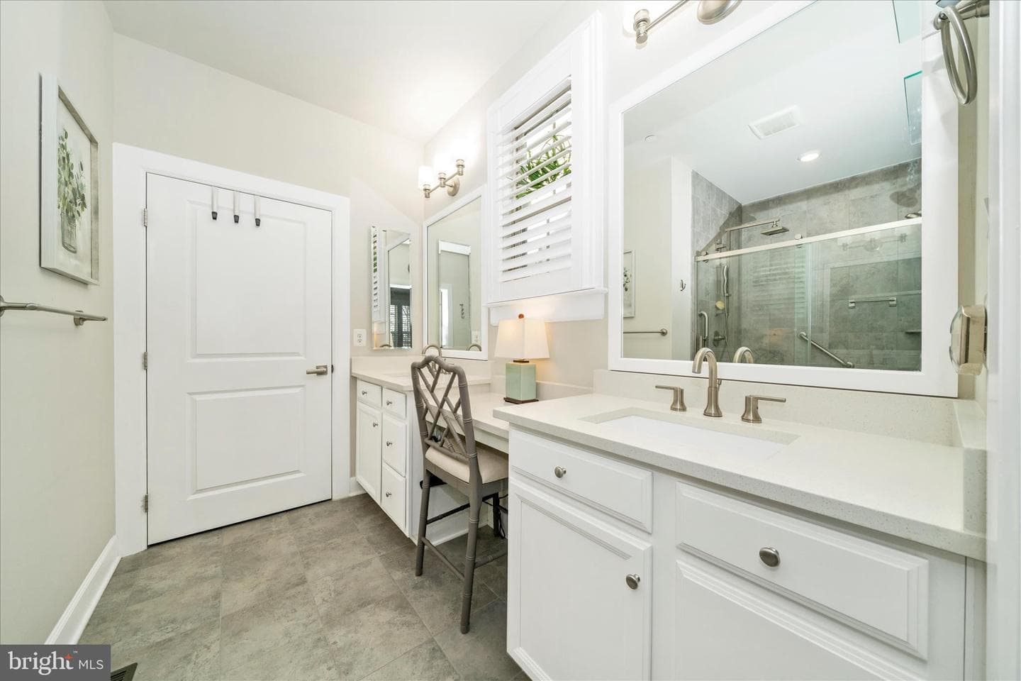 2821 Camomile Dr E photo 27