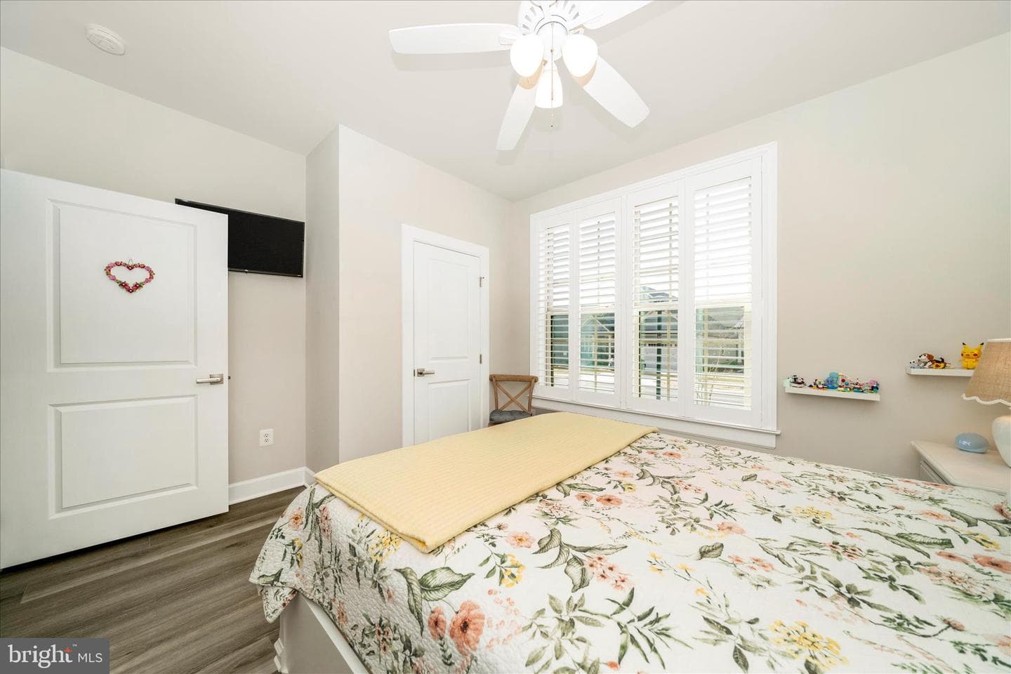 2821 Camomile Dr E photo 30