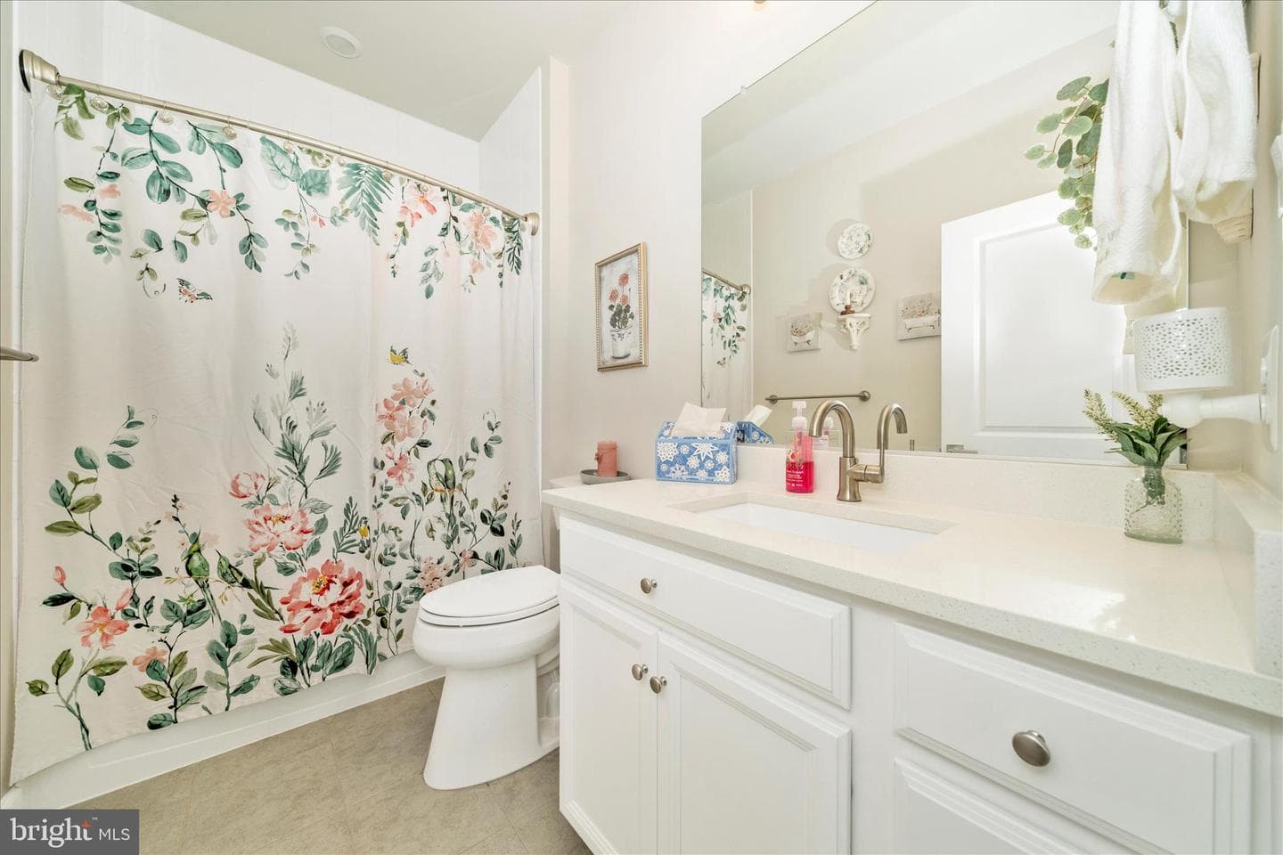2821 Camomile Dr E photo 31
