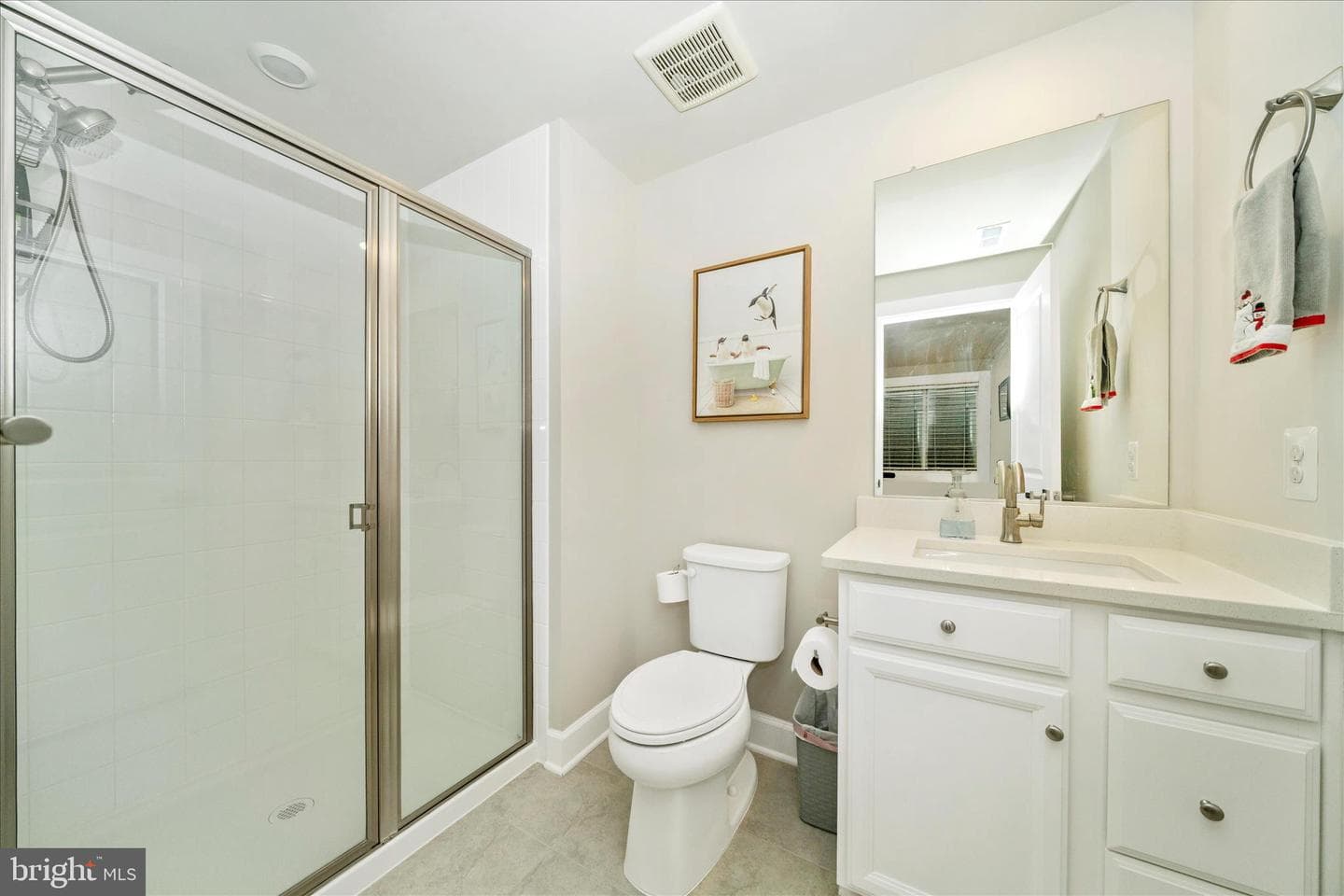 2821 Camomile Dr E photo 40