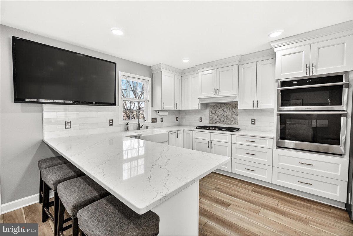 8906 Stauffer Road photo 10