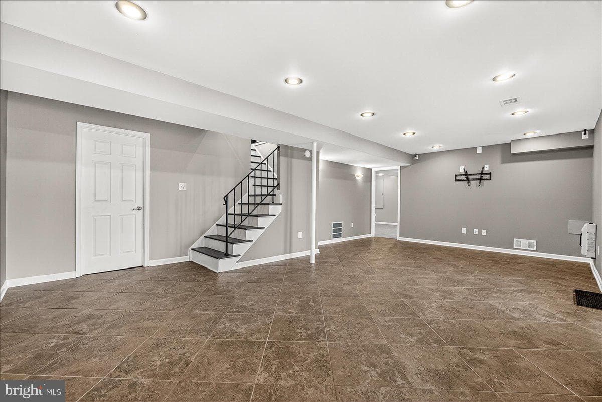 8906 Stauffer Road photo 23