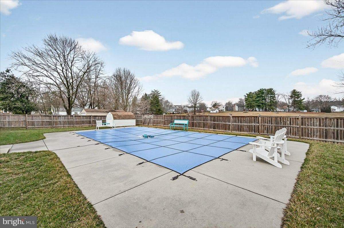 8906 Stauffer Road photo 34