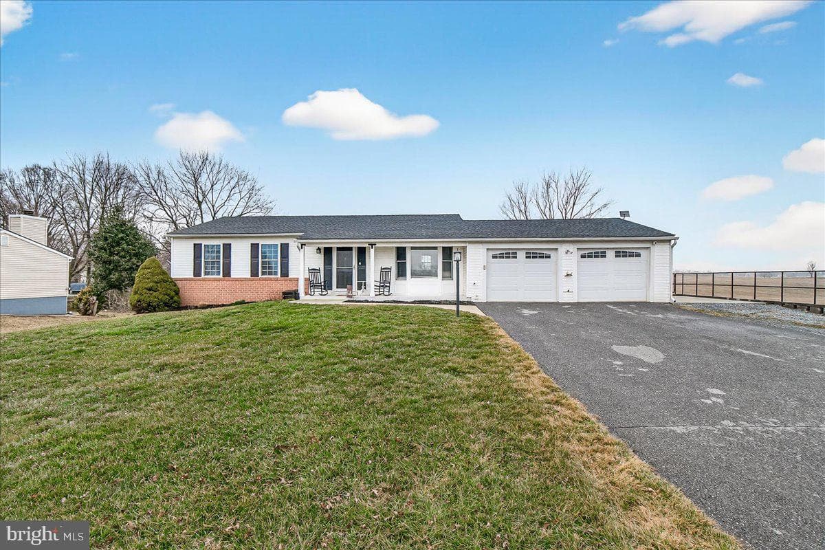 8906 Stauffer Road photo 39