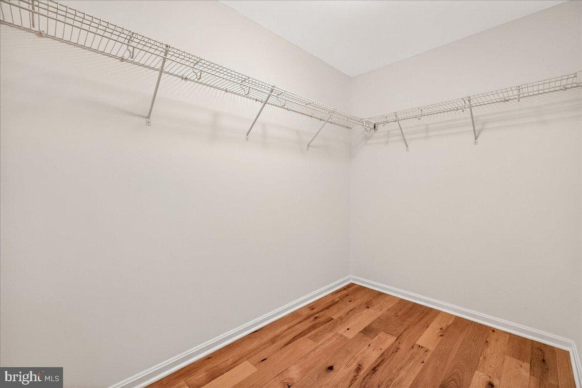 615 Blandwood Rd photo 28