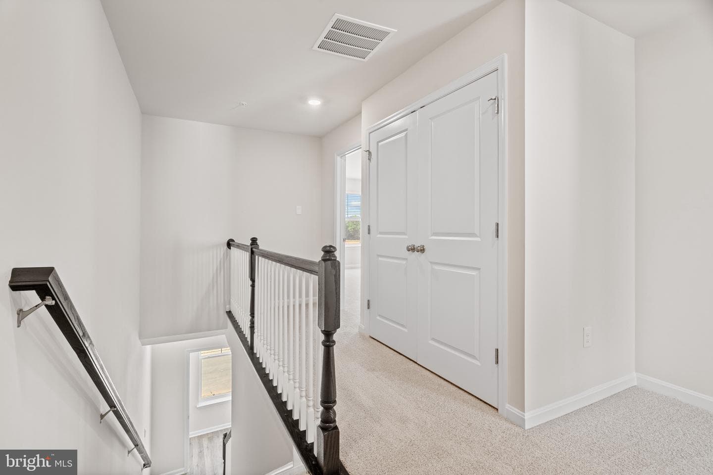 725 Compass Way photo 12