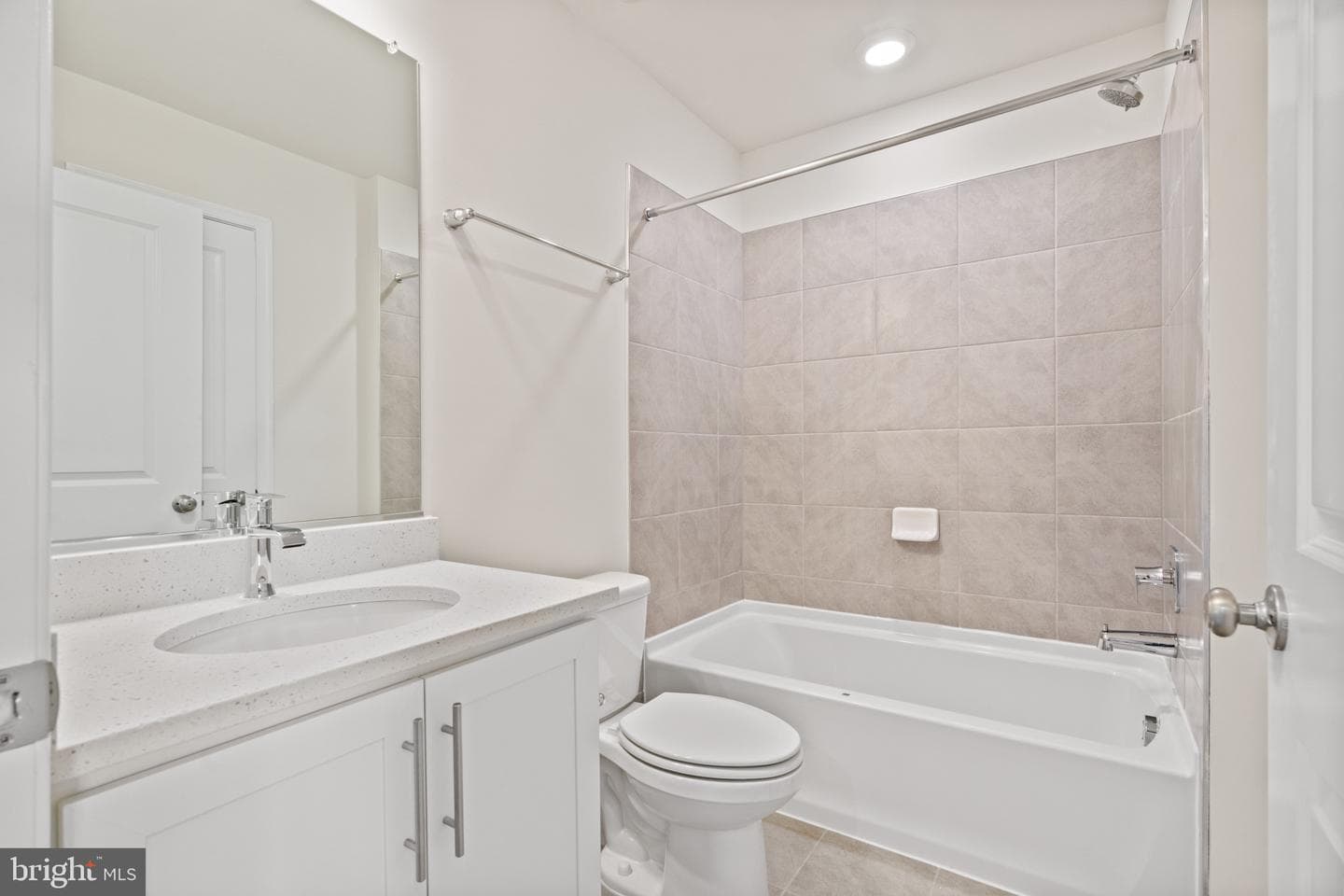 725 Compass Way photo 13