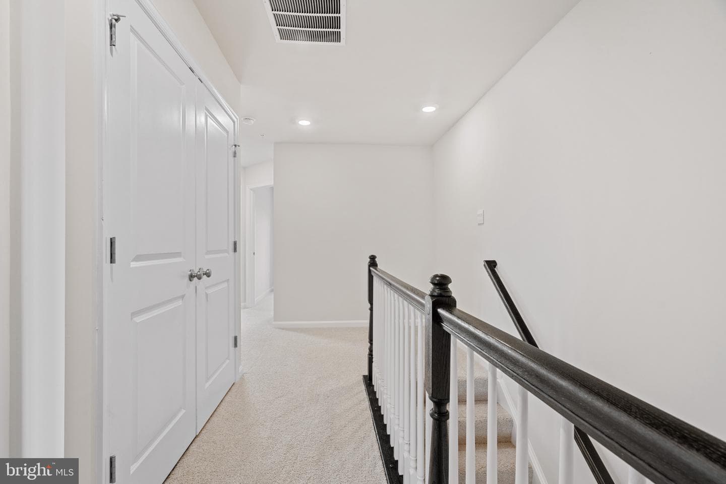725 Compass Way photo 22