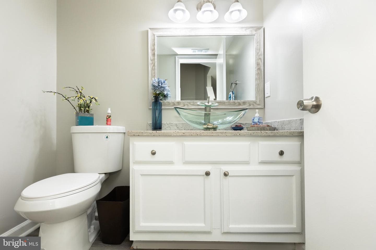 2607 Warren Way #4 3 photo 15