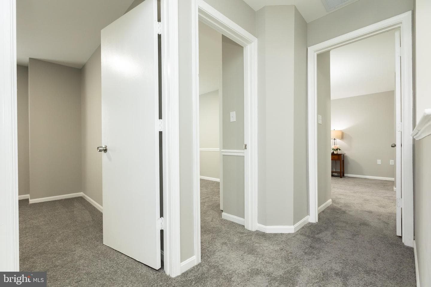2607 Warren Way #4 3 photo 20