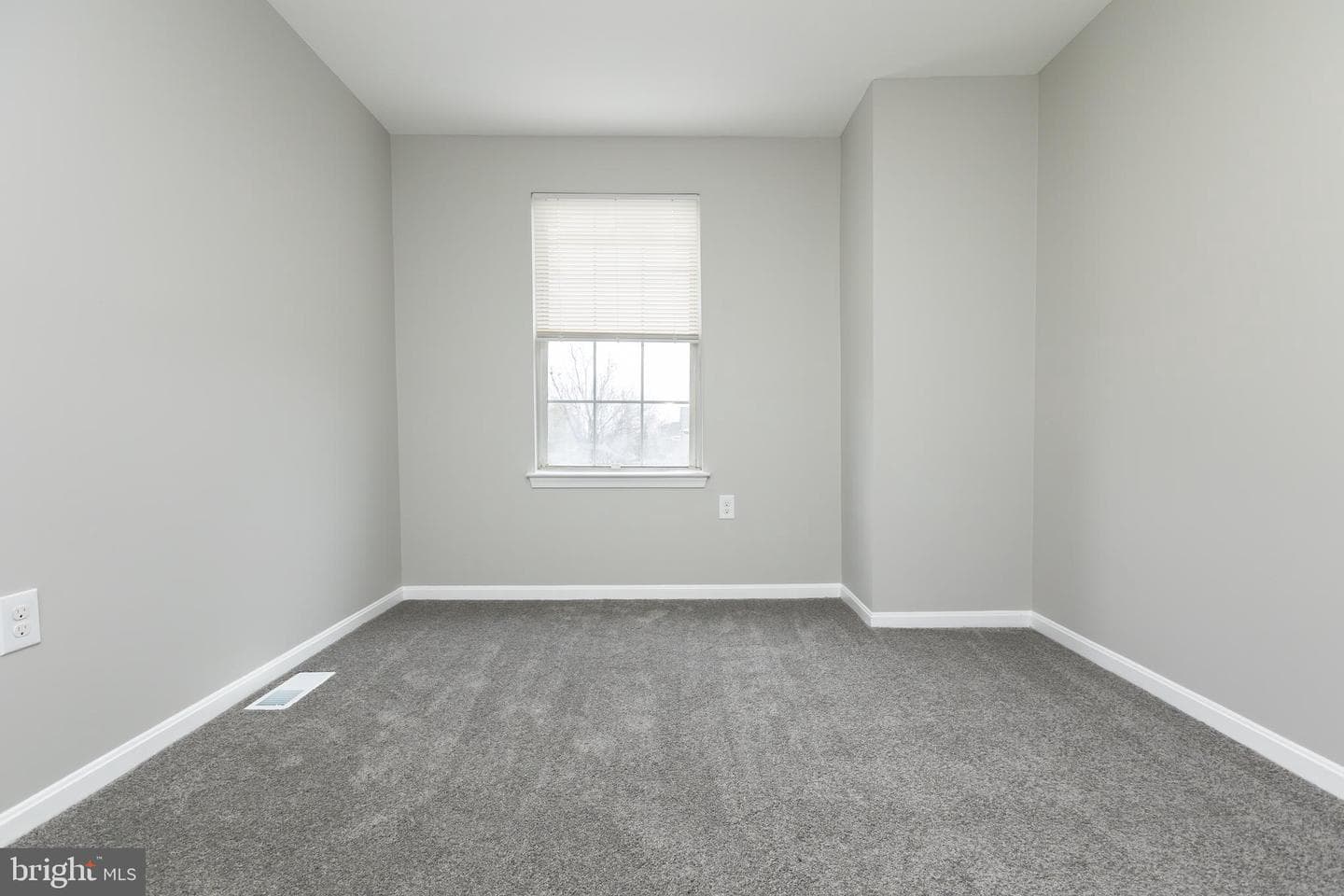 2607 Warren Way #4 3 photo 21