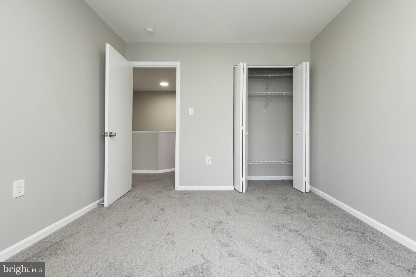 2607 Warren Way #4 3 photo 22
