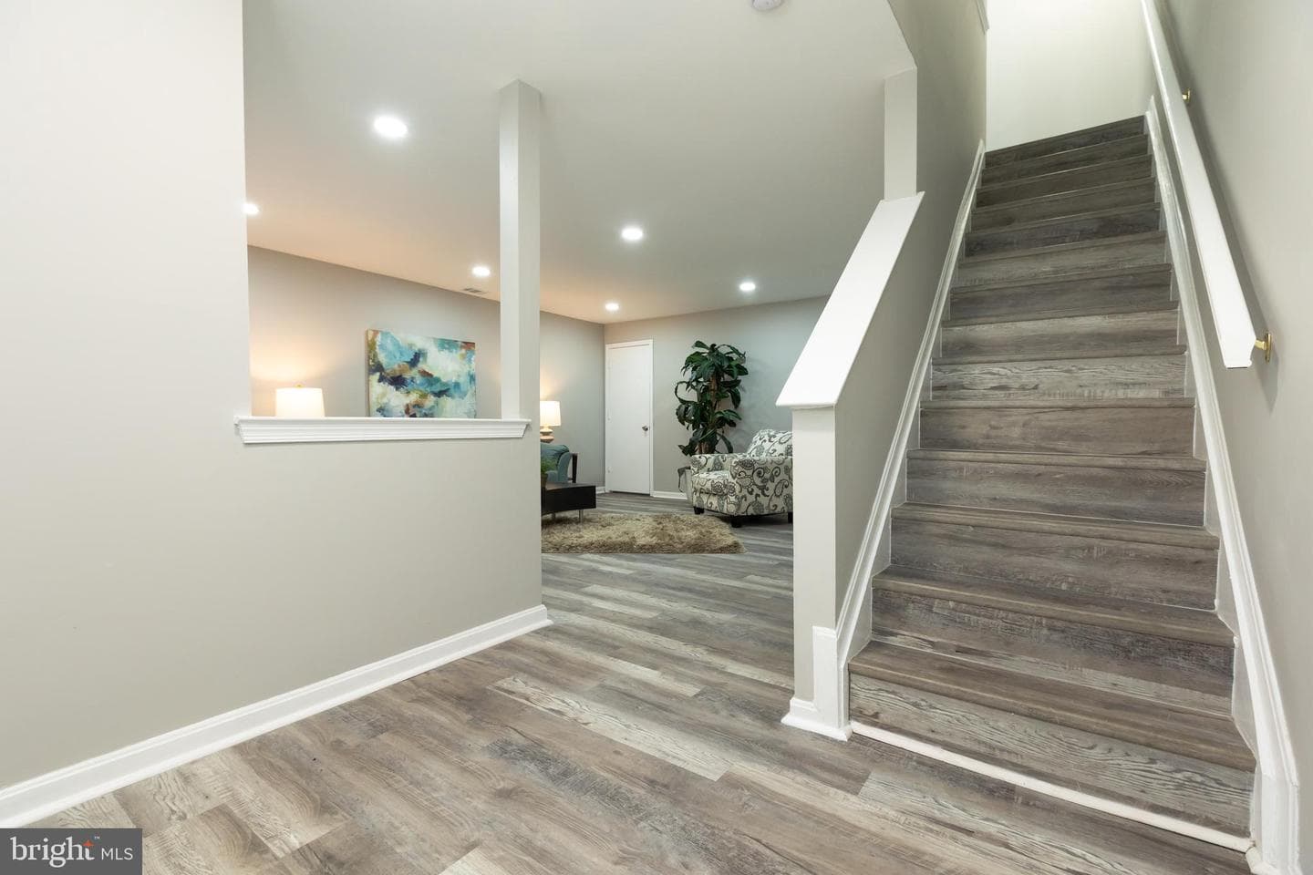 2607 Warren Way #4 3 photo 4