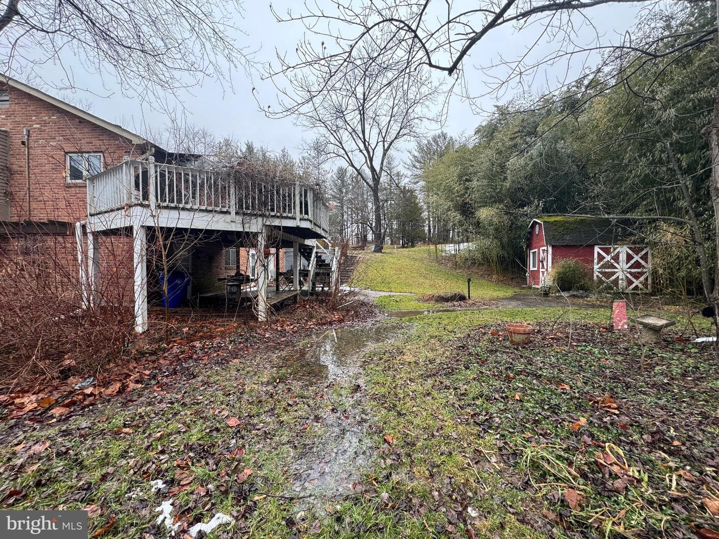 7907 Dance Hall Road photo 10
