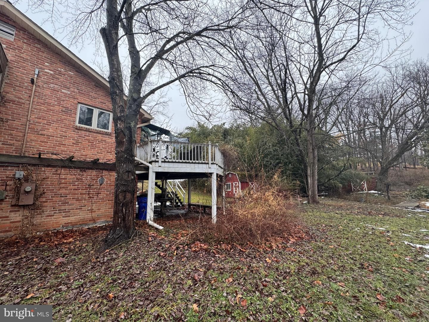 7907 Dance Hall Road photo 11