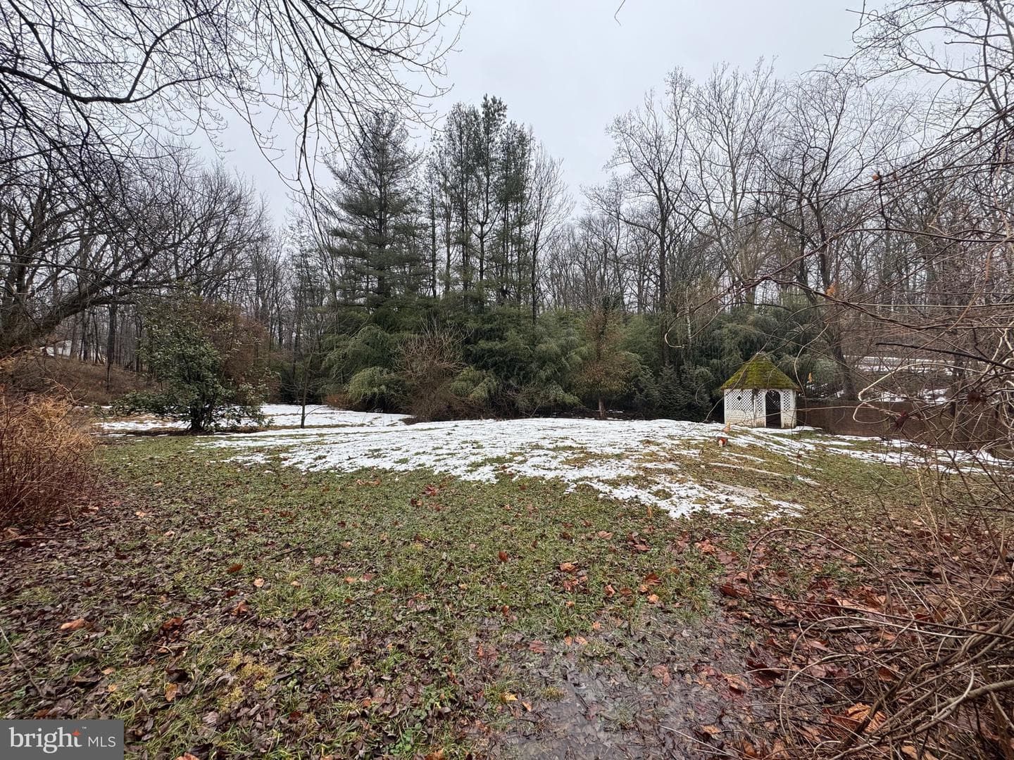 7907 Dance Hall Road photo 13