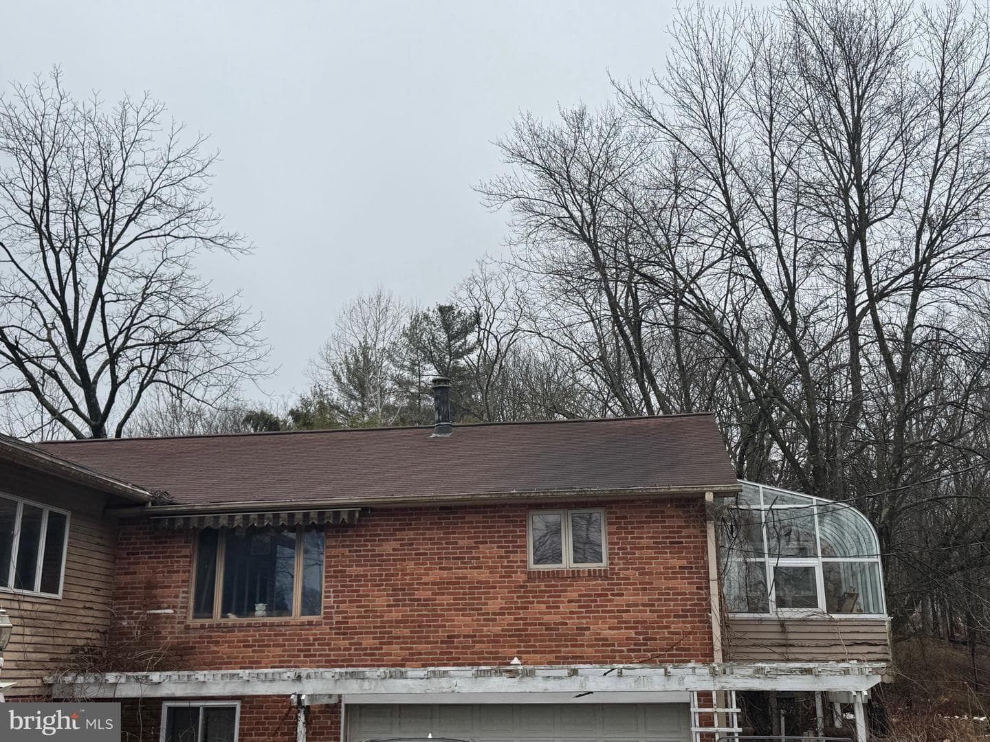 7907 Dance Hall Road photo 15